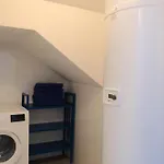 Casa Mara Medano Prázdninový dům El Médano