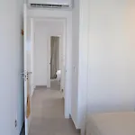 Casa Mara Medano * El Médano