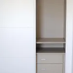 Casa Mara Medano Prázdninový dům