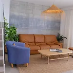 Casa Mara Medano El Médano