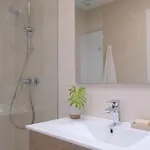 Casa Mara Medano Prázdninový dům