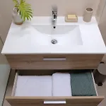 Casa Mara Medano El Médano