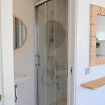 Casa Mara Medano Prázdninový dům *