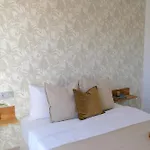 Casa Mara Medano Prázdninový dům El Médano