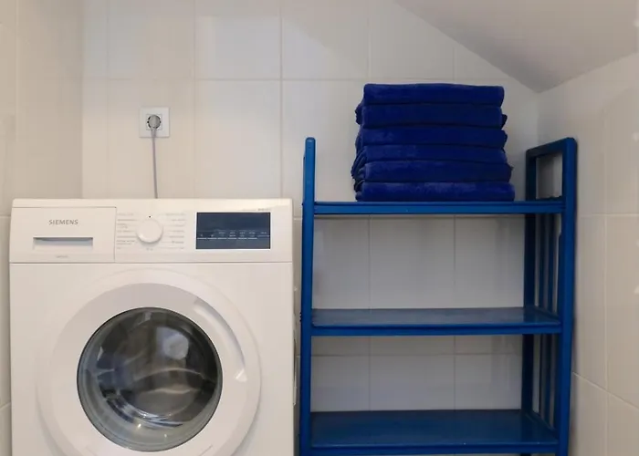 Casa Mara Medano El Médano