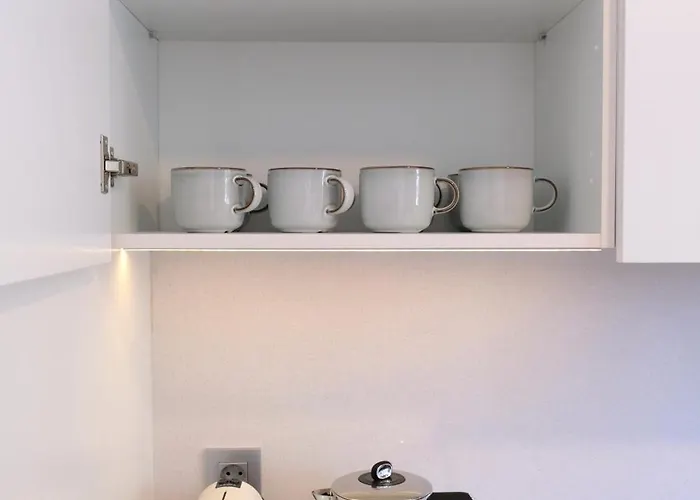 Casa Mara Medano Semesterbostad *