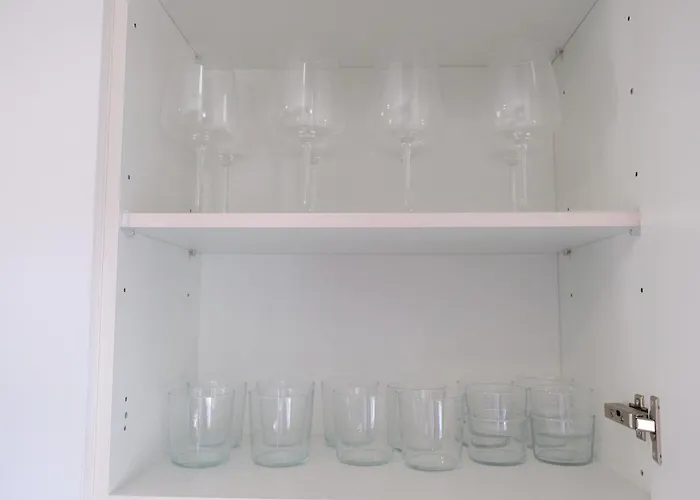 Casa Mara Medano Semesterbostad *