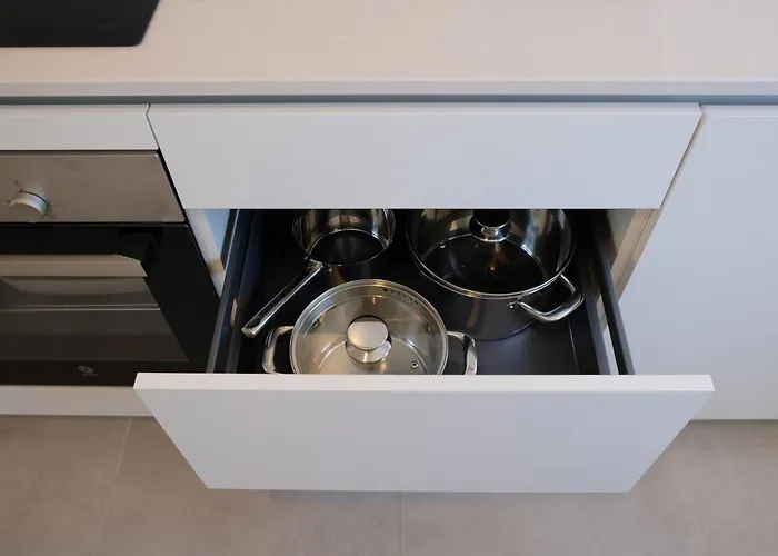 Casa Mara Medano El Médano