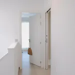 Casa Mara Médano *