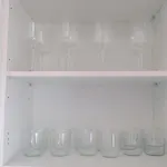 Casa Mara Médano Hébergement de vacances *
