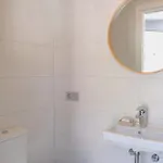 Hébergement de vacances Casa Mara Médano *