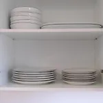 Casa Mara Médano Hébergement de vacances *