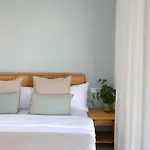 Casa Mara Médano * El Médano