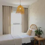 Hébergement de vacances Casa Mara Médano