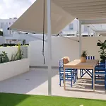 Casa Mara Médano *