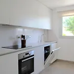 Hébergement de vacances Casa Mara Médano El Médano