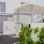 Casa Mara Médano *
