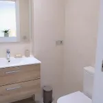 Hébergement de vacances Casa Mara Médano El Médano