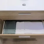 Hébergement de vacances Casa Mara Médano El Médano