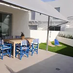 Casa Mara Médano