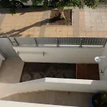 Hébergement de vacances Casa Mara Médano El Médano