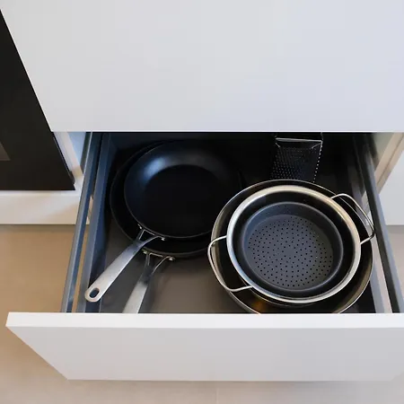 Prázdninový dům Casa Mara Medano *