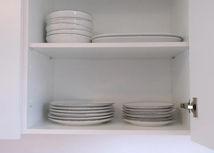 Casa Mara Medano 別荘 *