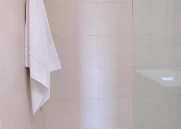 Casa Mara Medano * エル・メダノ