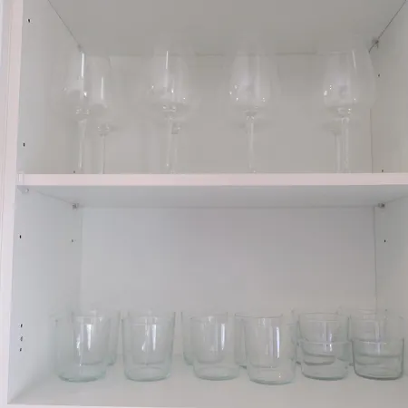 Casa Mara Medano بيت للعطل *