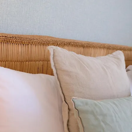 Tatil Evi Casa Mara Medano El Médano