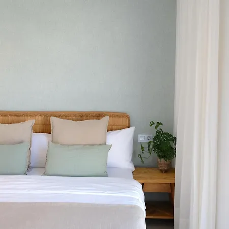 Casa Mara Medano * El Médano