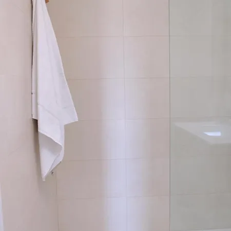 Casa Mara Medano * El Médano