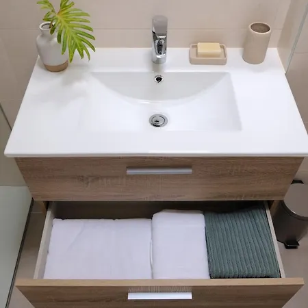 Casa Mara Medano El Médano