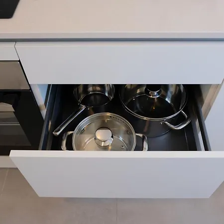 Casa Mara Medano El Médano