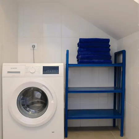 Casa Mara Medano El Médano